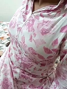 Avatar of angel_ridhi