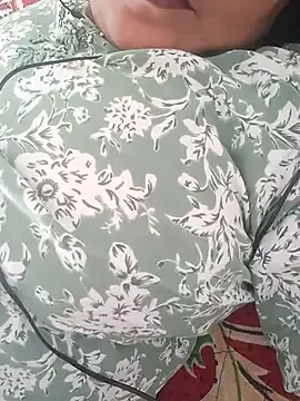 Avatar of angel_ridhi