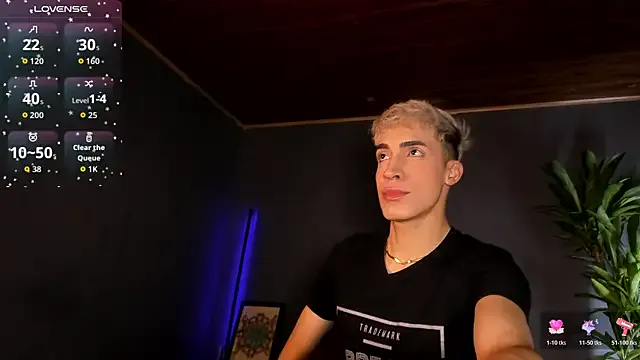 Angel_Snowhotxxx — Hi Angel