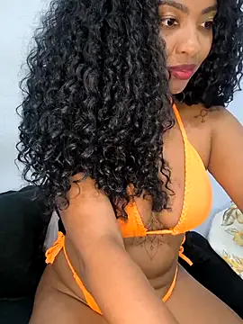 Avatar of Angel_tammy