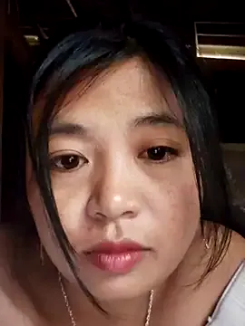 Avatar of Angela-babyxx