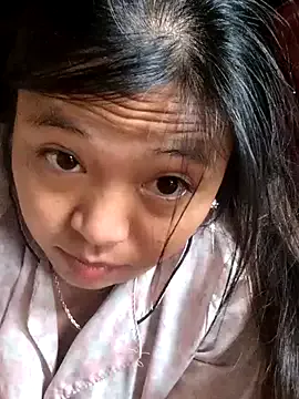 Avatar of Angela-babyxx