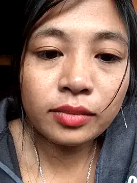 Angela-babyxx — Freechat on StripChat