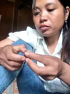 Avatar of Angela-babyxx