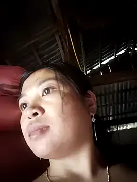 Avatar of Angela-babyxx