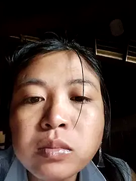 Avatar of Angela-babyxx