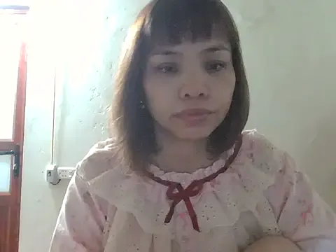 Avatar of Angela-Eira