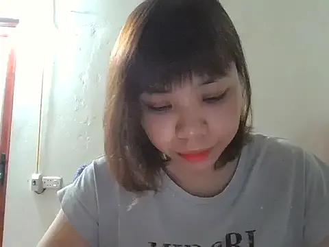 Angela-Eira — naked, pussy, squirt