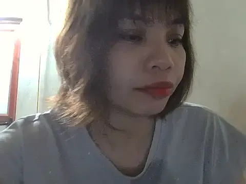 Avatar of Angela-Eira