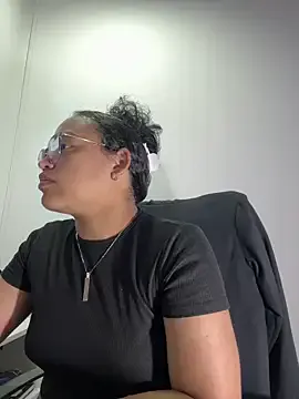 Avatar of angela_angels_