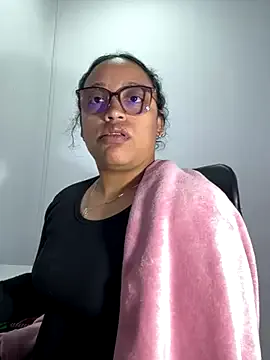 angela_angels_ — plug anal + control domi 5 minutos