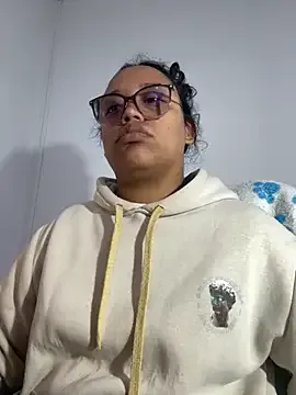 Avatar of angela_angels_