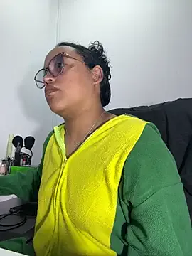 Avatar of angela_angels_