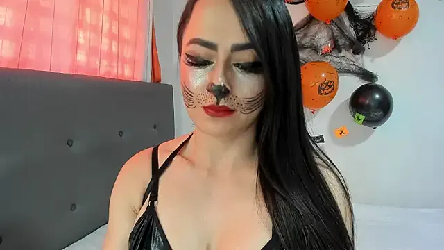 Avatar of angela_nix