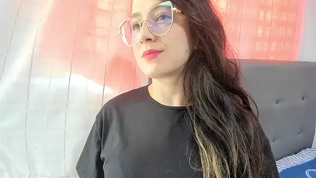 Avatar of angela_nix