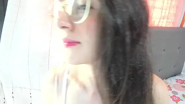 Avatar of angela_nix