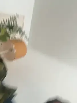 Avatar of Angelaarayexx