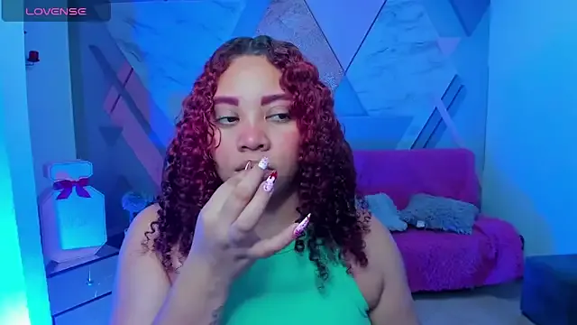 AngelaCoffee — masturbate more cum