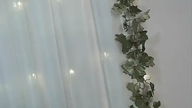 angelainparis28 — show vaginal squirt