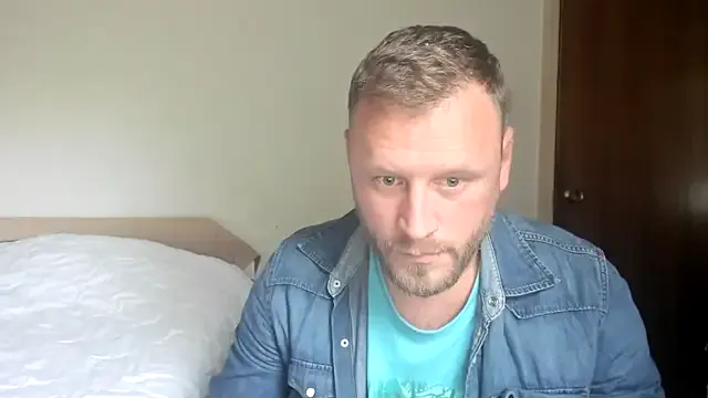 Avatar of ANGELALEXYNO2024