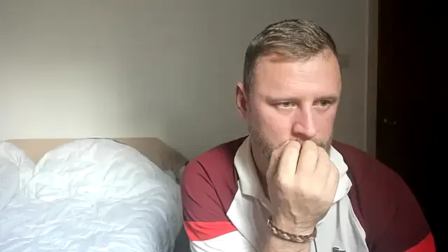 Avatar of ANGELALEXYNO2024