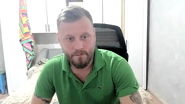 Avatar of ANGELALEXYNO2024