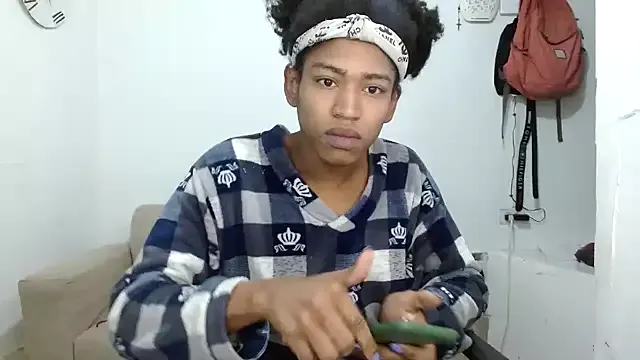 angelamarie1 — dirty show for snapchat