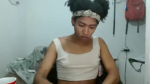 Avatar of angelamarie1