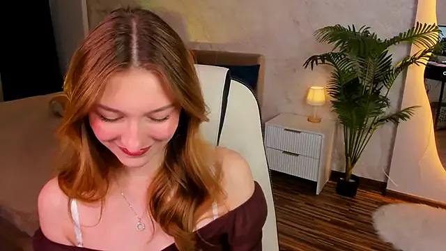 Avatar of AngelAnabelle