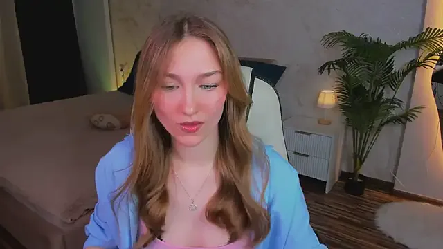 Avatar of AngelAnabelle