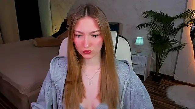 Avatar of AngelAnabelle