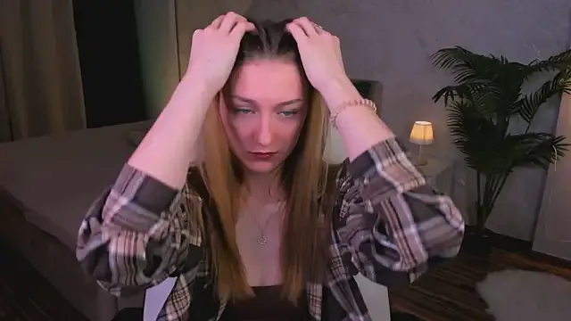 Avatar of AngelAnabelle