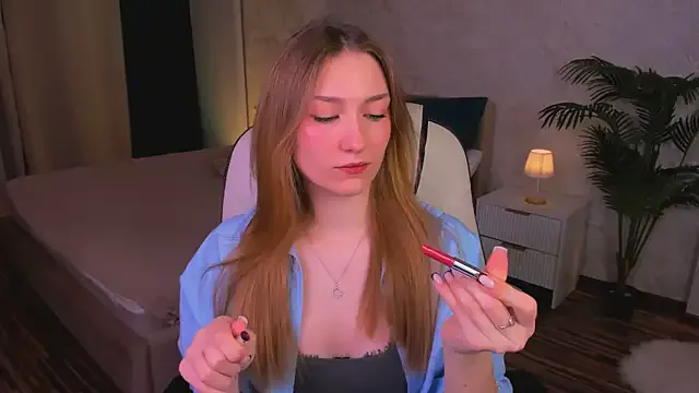 Avatar of AngelAnabelle