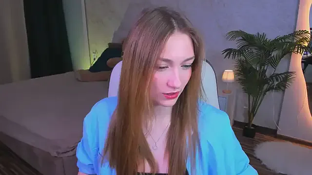 Avatar of AngelAnabelle