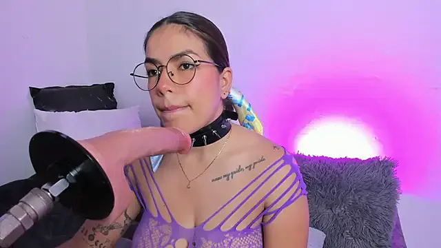 Avatar of AngelaRicci