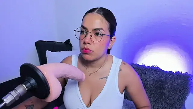 Avatar of AngelaRicci