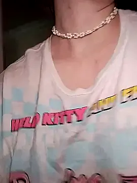 Avatar of angelbliss_xx