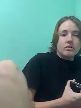 Avatar of angelbliss_xx