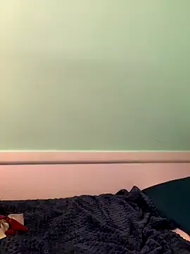 Avatar of angelbliss_xx