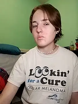 Avatar of angelbliss_xx