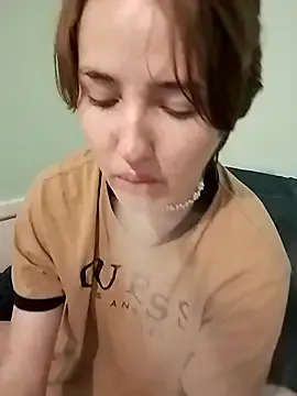 Avatar of angelbliss_xx