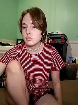 Avatar of angelbliss_xx