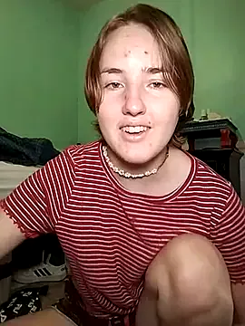 Avatar of angelbliss_xx