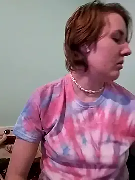 Avatar of angelbliss_xx