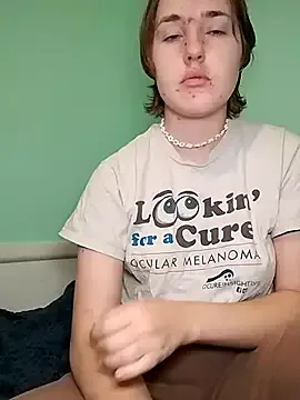 Avatar of angelbliss_xx