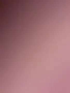 Avatar of AngelBlushXXX