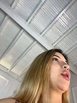 Avatar of AngelBlushXXX