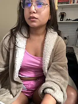 AngelBrazil_Ofc — Por plug anal 