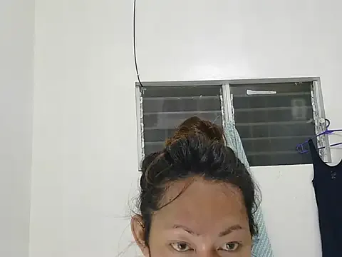 Avatar of angelcum000