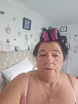 Avatar of Angeldelightt